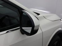 USED 2022 22 NISSAN QASHQAI 1.3 DIG-T MHEV N-Connecta SUV 5dr Petrol Hybrid Manual Euro 6 (s/s) (140 ps) REAR VIEW CAM | APPLE CARPLAY