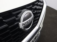 USED 2022 22 NISSAN QASHQAI 1.3 DIG-T MHEV N-Connecta SUV 5dr Petrol Hybrid Manual Euro 6 (s/s) (140 ps) REAR VIEW CAM | APPLE CARPLAY
