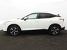 USED 2022 22 NISSAN QASHQAI 1.3 DIG-T MHEV N-Connecta SUV 5dr Petrol Hybrid Manual Euro 6 (s/s) (140 ps) REAR VIEW CAM | APPLE CARPLAY