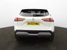 USED 2022 22 NISSAN QASHQAI 1.3 DIG-T MHEV N-Connecta SUV 5dr Petrol Hybrid Manual Euro 6 (s/s) (140 ps) REAR VIEW CAM | APPLE CARPLAY