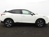USED 2022 22 NISSAN QASHQAI 1.3 DIG-T MHEV N-Connecta SUV 5dr Petrol Hybrid Manual Euro 6 (s/s) (140 ps) REAR VIEW CAM | APPLE CARPLAY