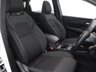 USED 2022 22 NISSAN QASHQAI 1.3 DIG-T MHEV N-Connecta SUV 5dr Petrol Hybrid Manual Euro 6 (s/s) (140 ps) REAR VIEW CAM | APPLE CARPLAY
