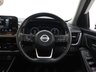 USED 2022 22 NISSAN QASHQAI 1.3 DIG-T MHEV N-Connecta SUV 5dr Petrol Hybrid Manual Euro 6 (s/s) (140 ps) REAR VIEW CAM | APPLE CARPLAY