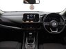 USED 2022 22 NISSAN QASHQAI 1.3 DIG-T MHEV N-Connecta SUV 5dr Petrol Hybrid Manual Euro 6 (s/s) (140 ps) REAR VIEW CAM | APPLE CARPLAY