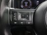 USED 2022 22 NISSAN QASHQAI 1.3 DIG-T MHEV N-Connecta SUV 5dr Petrol Hybrid Manual Euro 6 (s/s) (140 ps) REAR VIEW CAM | APPLE CARPLAY