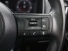 USED 2022 22 NISSAN QASHQAI 1.3 DIG-T MHEV N-Connecta SUV 5dr Petrol Hybrid Manual Euro 6 (s/s) (140 ps) REAR VIEW CAM | APPLE CARPLAY
