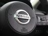 USED 2022 22 NISSAN QASHQAI 1.3 DIG-T MHEV N-Connecta SUV 5dr Petrol Hybrid Manual Euro 6 (s/s) (140 ps) REAR VIEW CAM | APPLE CARPLAY