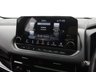 USED 2022 22 NISSAN QASHQAI 1.3 DIG-T MHEV N-Connecta SUV 5dr Petrol Hybrid Manual Euro 6 (s/s) (140 ps) REAR VIEW CAM | APPLE CARPLAY