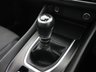 USED 2022 22 NISSAN QASHQAI 1.3 DIG-T MHEV N-Connecta SUV 5dr Petrol Hybrid Manual Euro 6 (s/s) (140 ps) REAR VIEW CAM | APPLE CARPLAY