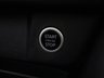USED 2022 22 NISSAN QASHQAI 1.3 DIG-T MHEV N-Connecta SUV 5dr Petrol Hybrid Manual Euro 6 (s/s) (140 ps) REAR VIEW CAM | APPLE CARPLAY