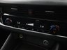 USED 2022 22 NISSAN QASHQAI 1.3 DIG-T MHEV N-Connecta SUV 5dr Petrol Hybrid Manual Euro 6 (s/s) (140 ps) REAR VIEW CAM | APPLE CARPLAY