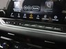 USED 2022 22 NISSAN QASHQAI 1.3 DIG-T MHEV N-Connecta SUV 5dr Petrol Hybrid Manual Euro 6 (s/s) (140 ps) REAR VIEW CAM | APPLE CARPLAY