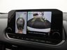 USED 2022 22 NISSAN QASHQAI 1.3 DIG-T MHEV N-Connecta SUV 5dr Petrol Hybrid Manual Euro 6 (s/s) (140 ps) REAR VIEW CAM | APPLE CARPLAY