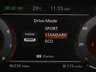 USED 2022 22 NISSAN QASHQAI 1.3 DIG-T MHEV N-Connecta SUV 5dr Petrol Hybrid Manual Euro 6 (s/s) (140 ps) REAR VIEW CAM | APPLE CARPLAY