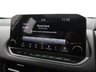 USED 2022 22 NISSAN QASHQAI 1.3 DIG-T MHEV N-Connecta SUV 5dr Petrol Hybrid Manual Euro 6 (s/s) (140 ps) REAR VIEW CAM | APPLE CARPLAY