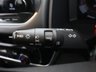 USED 2022 22 NISSAN QASHQAI 1.3 DIG-T MHEV N-Connecta SUV 5dr Petrol Hybrid Manual Euro 6 (s/s) (140 ps) REAR VIEW CAM | APPLE CARPLAY