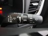 USED 2022 22 NISSAN QASHQAI 1.3 DIG-T MHEV N-Connecta SUV 5dr Petrol Hybrid Manual Euro 6 (s/s) (140 ps) REAR VIEW CAM | APPLE CARPLAY