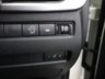 USED 2022 22 NISSAN QASHQAI 1.3 DIG-T MHEV N-Connecta SUV 5dr Petrol Hybrid Manual Euro 6 (s/s) (140 ps) REAR VIEW CAM | APPLE CARPLAY