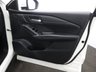 USED 2022 22 NISSAN QASHQAI 1.3 DIG-T MHEV N-Connecta SUV 5dr Petrol Hybrid Manual Euro 6 (s/s) (140 ps) REAR VIEW CAM | APPLE CARPLAY