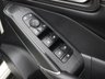 USED 2022 22 NISSAN QASHQAI 1.3 DIG-T MHEV N-Connecta SUV 5dr Petrol Hybrid Manual Euro 6 (s/s) (140 ps) REAR VIEW CAM | APPLE CARPLAY