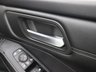USED 2022 22 NISSAN QASHQAI 1.3 DIG-T MHEV N-Connecta SUV 5dr Petrol Hybrid Manual Euro 6 (s/s) (140 ps) REAR VIEW CAM | APPLE CARPLAY