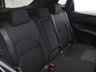 USED 2022 22 NISSAN QASHQAI 1.3 DIG-T MHEV N-Connecta SUV 5dr Petrol Hybrid Manual Euro 6 (s/s) (140 ps) REAR VIEW CAM | APPLE CARPLAY