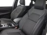 USED 2022 22 NISSAN QASHQAI 1.3 DIG-T MHEV N-Connecta SUV 5dr Petrol Hybrid Manual Euro 6 (s/s) (140 ps) REAR VIEW CAM | APPLE CARPLAY