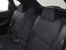 USED 2022 22 NISSAN QASHQAI 1.3 DIG-T MHEV N-Connecta SUV 5dr Petrol Hybrid Manual Euro 6 (s/s) (140 ps) REAR VIEW CAM | APPLE CARPLAY