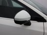 USED 2022 22 NISSAN QASHQAI 1.3 DIG-T MHEV N-Connecta SUV 5dr Petrol Hybrid Manual Euro 6 (s/s) (140 ps) REAR VIEW CAM | APPLE CARPLAY
