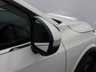 USED 2022 22 NISSAN QASHQAI 1.3 DIG-T MHEV N-Connecta SUV 5dr Petrol Hybrid Manual Euro 6 (s/s) (140 ps) REAR VIEW CAM | APPLE CARPLAY