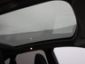 USED 2022 22 NISSAN QASHQAI 1.3 DIG-T MHEV N-Connecta SUV 5dr Petrol Hybrid Manual Euro 6 (s/s) (140 ps) REAR VIEW CAM | APPLE CARPLAY