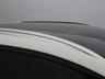 USED 2022 22 NISSAN QASHQAI 1.3 DIG-T MHEV N-Connecta SUV 5dr Petrol Hybrid Manual Euro 6 (s/s) (140 ps) REAR VIEW CAM | APPLE CARPLAY