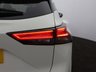 USED 2022 22 NISSAN QASHQAI 1.3 DIG-T MHEV N-Connecta SUV 5dr Petrol Hybrid Manual Euro 6 (s/s) (140 ps) REAR VIEW CAM | APPLE CARPLAY