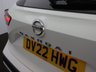 USED 2022 22 NISSAN QASHQAI 1.3 DIG-T MHEV N-Connecta SUV 5dr Petrol Hybrid Manual Euro 6 (s/s) (140 ps) REAR VIEW CAM | APPLE CARPLAY