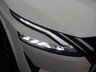 USED 2022 22 NISSAN QASHQAI 1.3 DIG-T MHEV N-Connecta SUV 5dr Petrol Hybrid Manual Euro 6 (s/s) (140 ps) REAR VIEW CAM | APPLE CARPLAY