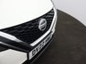 USED 2022 22 NISSAN QASHQAI 1.3 DIG-T MHEV N-Connecta SUV 5dr Petrol Hybrid Manual Euro 6 (s/s) (140 ps) REAR VIEW CAM | APPLE CARPLAY
