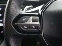 USED 2021 21 PEUGEOT 508 SW 1.2 PureTech GT Line Estate 5dr Petrol EAT Euro 6 (s/s) (130 ps) SPARE WHEEL | REVERSE CAMERA