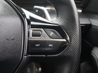 USED 2021 21 PEUGEOT 508 SW 1.2 PureTech GT Line Estate 5dr Petrol EAT Euro 6 (s/s) (130 ps) SPARE WHEEL | REVERSE CAMERA