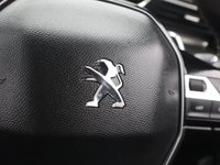 USED 2021 21 PEUGEOT 508 SW 1.2 PureTech GT Line Estate 5dr Petrol EAT Euro 6 (s/s) (130 ps) SPARE WHEEL | REVERSE CAMERA