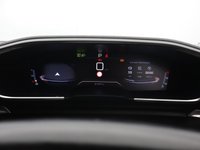 USED 2021 21 PEUGEOT 508 SW 1.2 PureTech GT Line Estate 5dr Petrol EAT Euro 6 (s/s) (130 ps) SPARE WHEEL | REVERSE CAMERA