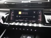 USED 2021 21 PEUGEOT 508 SW 1.2 PureTech GT Line Estate 5dr Petrol EAT Euro 6 (s/s) (130 ps) SPARE WHEEL | REVERSE CAMERA