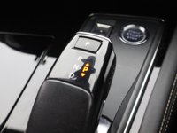 USED 2021 21 PEUGEOT 508 SW 1.2 PureTech GT Line Estate 5dr Petrol EAT Euro 6 (s/s) (130 ps) SPARE WHEEL | REVERSE CAMERA