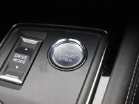 USED 2021 21 PEUGEOT 508 SW 1.2 PureTech GT Line Estate 5dr Petrol EAT Euro 6 (s/s) (130 ps) SPARE WHEEL | REVERSE CAMERA