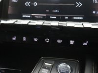 USED 2021 21 PEUGEOT 508 SW 1.2 PureTech GT Line Estate 5dr Petrol EAT Euro 6 (s/s) (130 ps) SPARE WHEEL | REVERSE CAMERA