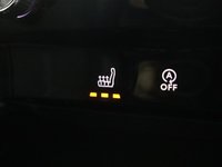 USED 2021 21 PEUGEOT 508 SW 1.2 PureTech GT Line Estate 5dr Petrol EAT Euro 6 (s/s) (130 ps) SPARE WHEEL | REVERSE CAMERA