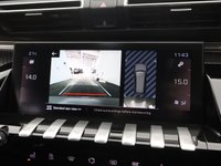 USED 2021 21 PEUGEOT 508 SW 1.2 PureTech GT Line Estate 5dr Petrol EAT Euro 6 (s/s) (130 ps) SPARE WHEEL | REVERSE CAMERA