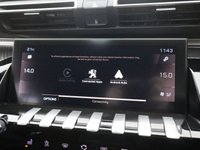 USED 2021 21 PEUGEOT 508 SW 1.2 PureTech GT Line Estate 5dr Petrol EAT Euro 6 (s/s) (130 ps) SPARE WHEEL | REVERSE CAMERA