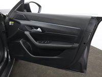 USED 2021 21 PEUGEOT 508 SW 1.2 PureTech GT Line Estate 5dr Petrol EAT Euro 6 (s/s) (130 ps) SPARE WHEEL | REVERSE CAMERA