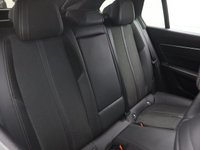 USED 2021 21 PEUGEOT 508 SW 1.2 PureTech GT Line Estate 5dr Petrol EAT Euro 6 (s/s) (130 ps) SPARE WHEEL | REVERSE CAMERA