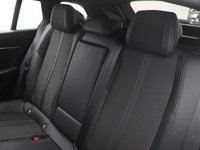 USED 2021 21 PEUGEOT 508 SW 1.2 PureTech GT Line Estate 5dr Petrol EAT Euro 6 (s/s) (130 ps) SPARE WHEEL | REVERSE CAMERA